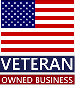 veteran-owned